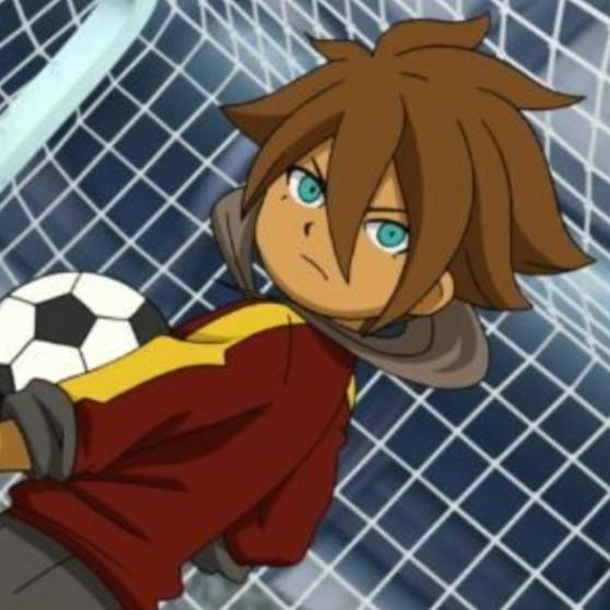 Ringo Saturn🧤🇦🇷