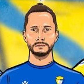 Ledesma🧤🇦🇷