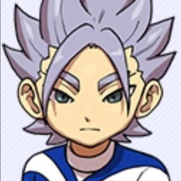 Shaxel🇧🇷