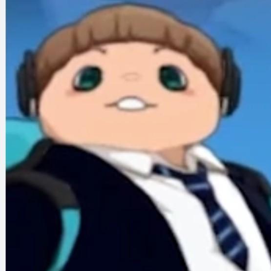 Kameo Kodoukai🇯🇵