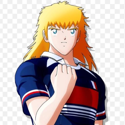 Elle sid Pierre🇨🇵