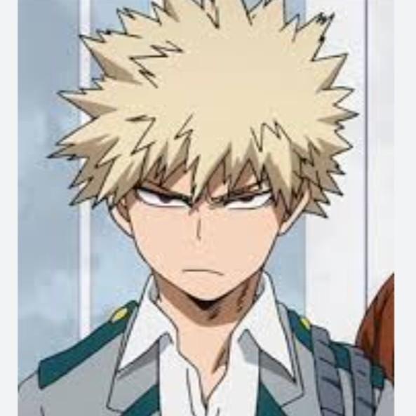 Bakugo🇩🇪
