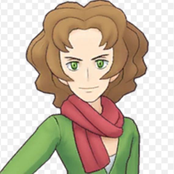 Camus🇳🇱