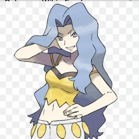 Karen🇪🇦