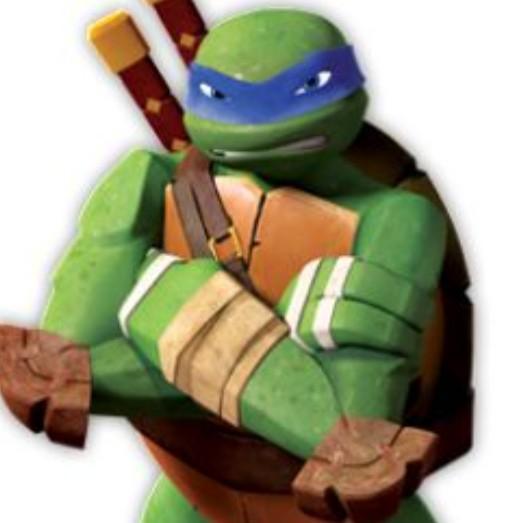 Leonardo🇮🇹