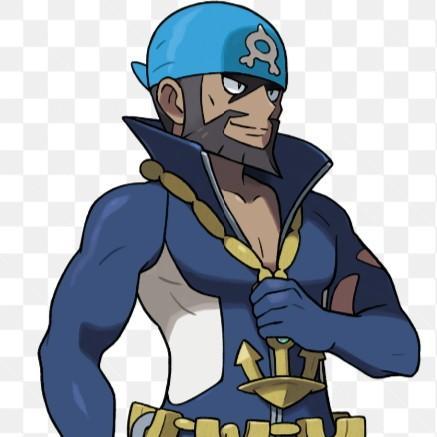 Aquiles🇬🇷