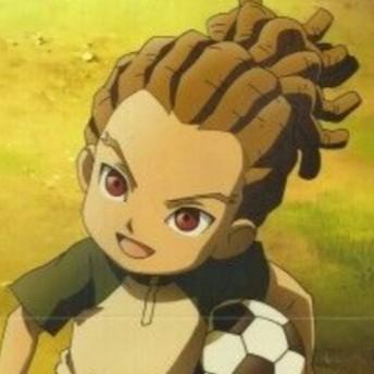 Jude Niño🇯🇵