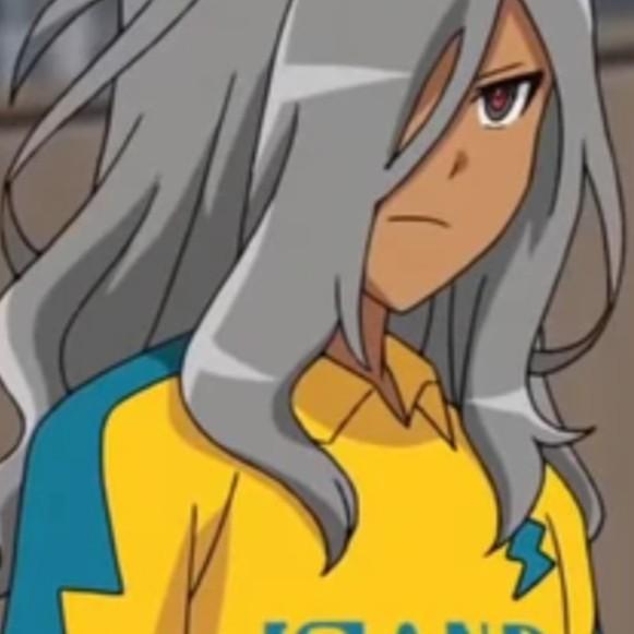 Haizaki🇳🇱