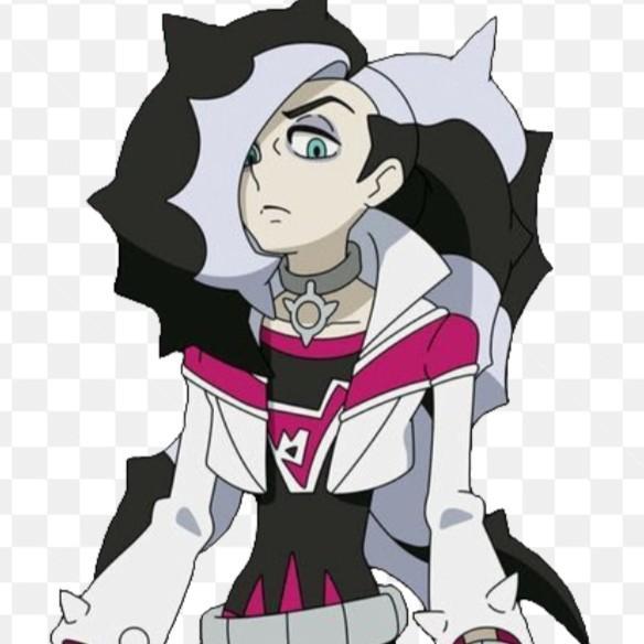 Nerio🏴󠁧󠁢󠁥󠁮󠁧󠁿
