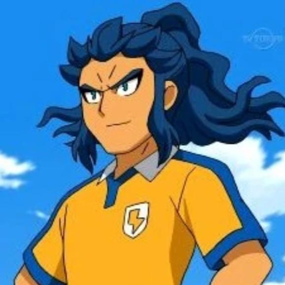 Romakamoto🇯🇵