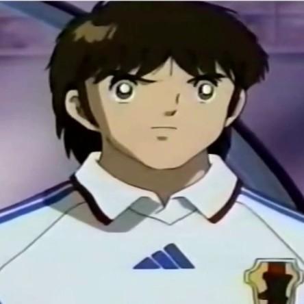 Julian Ross🇯🇵