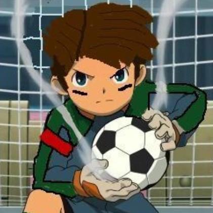 Luca Wolfe🧤🇳🇱