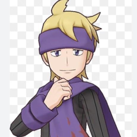 Morti🇳🇱