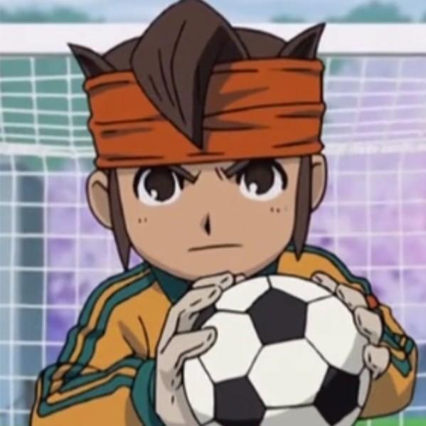 Mark Evans🧤🇯🇵