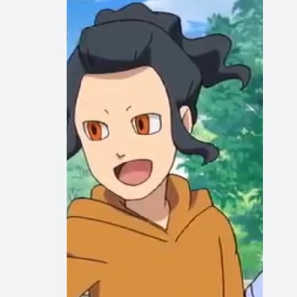 Quagmire Niño🇨🇵