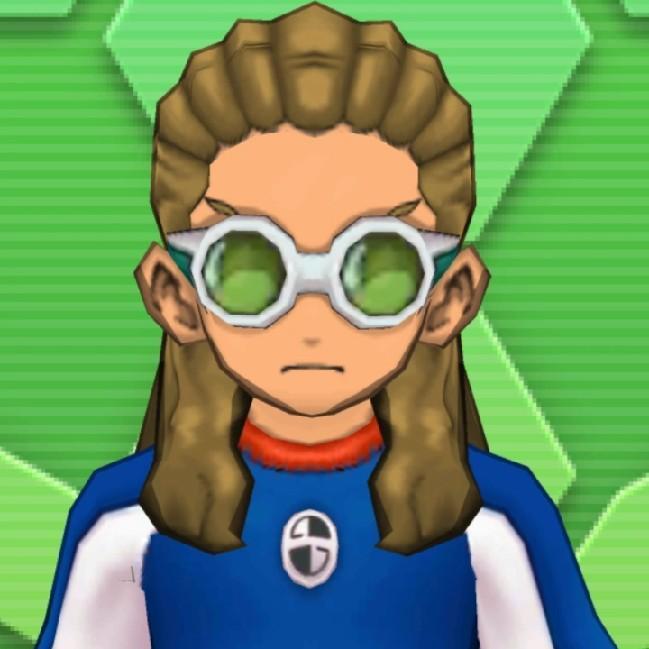 Jude(Adulto)🇳🇱
