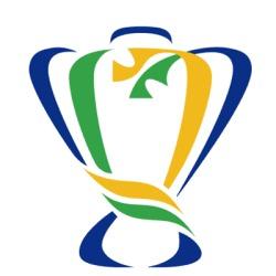 Copa do Brazil