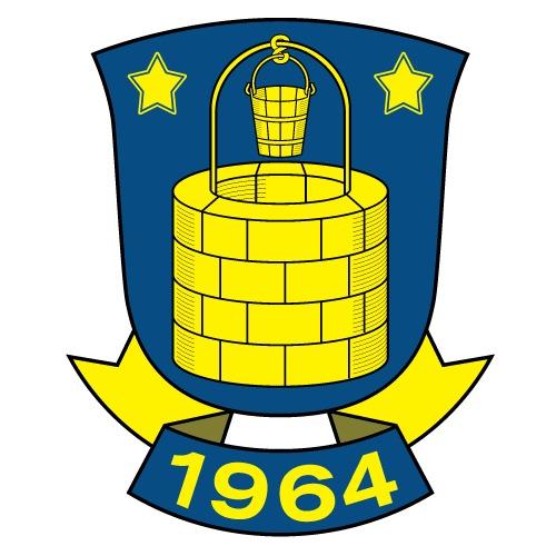 Brøndby