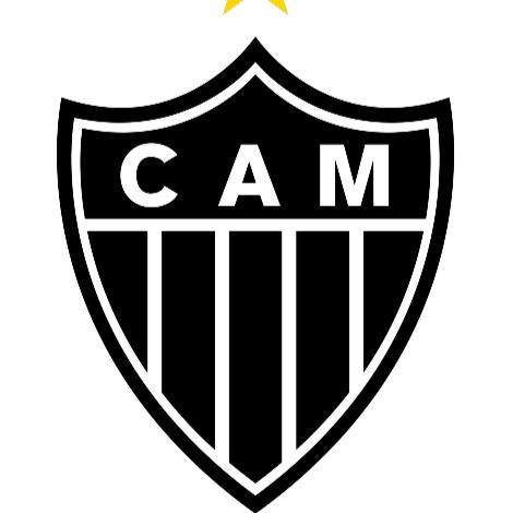 Atlético Mineiro