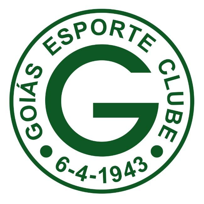 Goiás