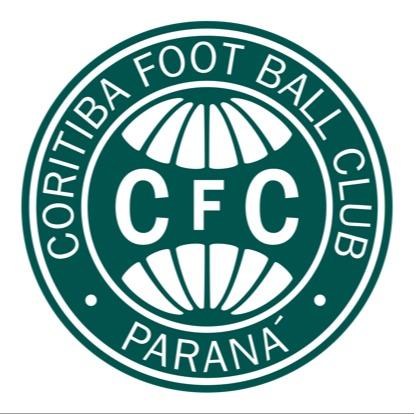 Coritiba