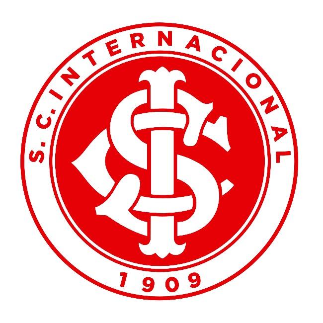 Internacional