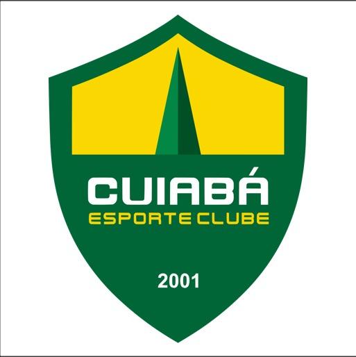 Cuiabá