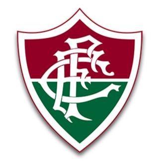 Fluminense