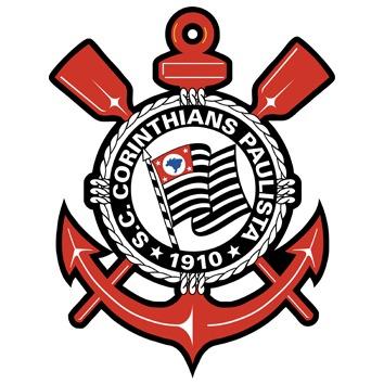 Corinthians