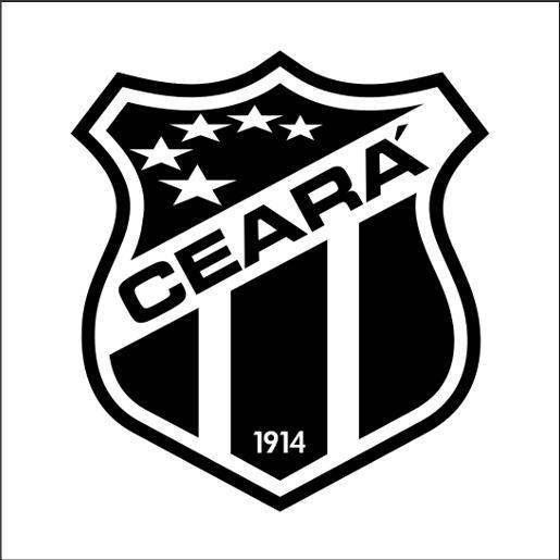 Ceará