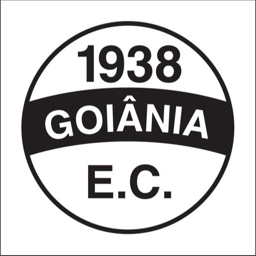 Goiania