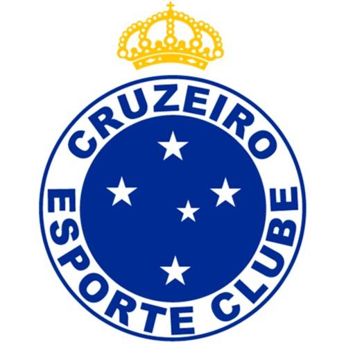 Cruzeiro