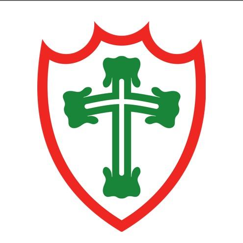Portuguesa