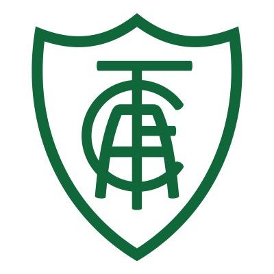 América Mineiro