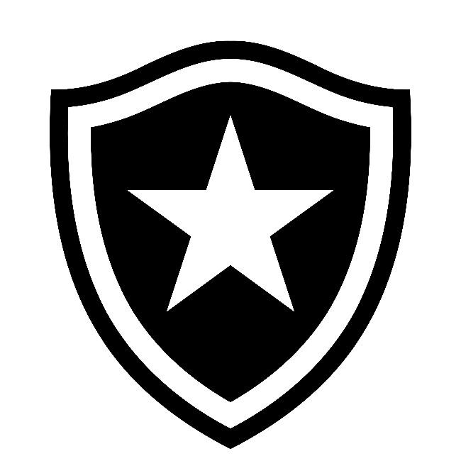Botafogo