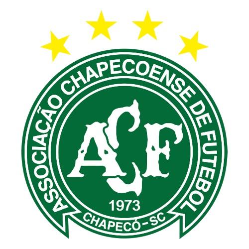 Chapecoense