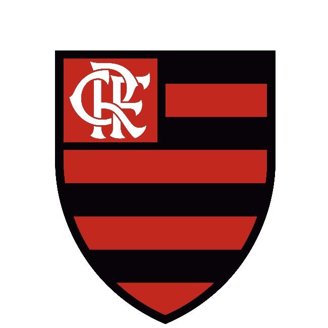 Flamengo