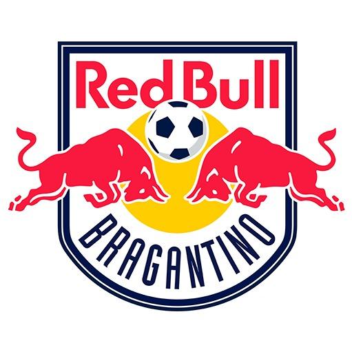 Bragantino