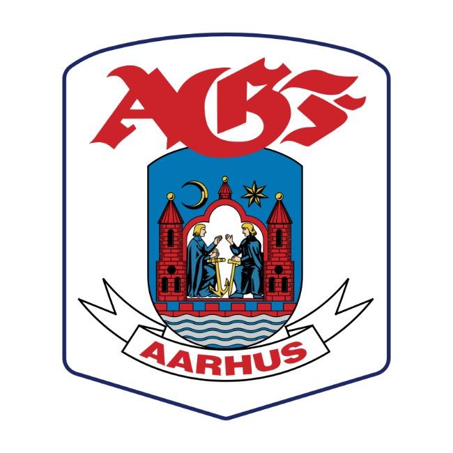 AGF