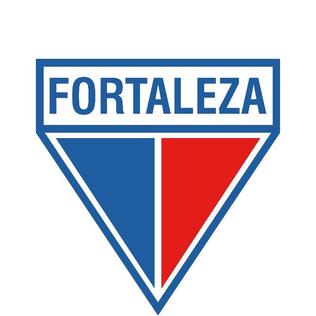 Fortaleza