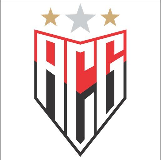 Atletico Goianense