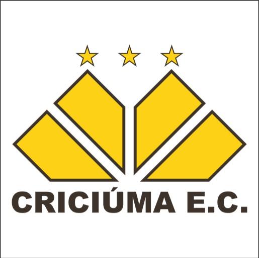 Criciúma