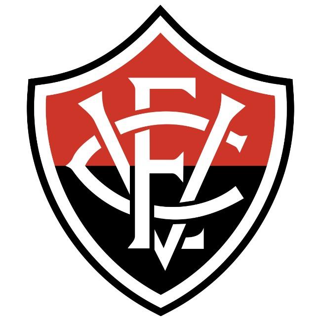 Vitória