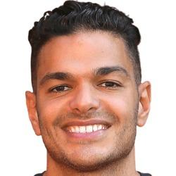 Hatem Ben Arfa