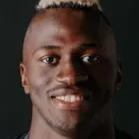 Salifu Jatta