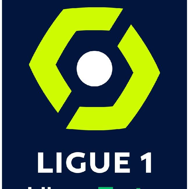 LIGUE 1