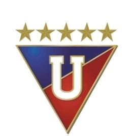 Liga de Quito