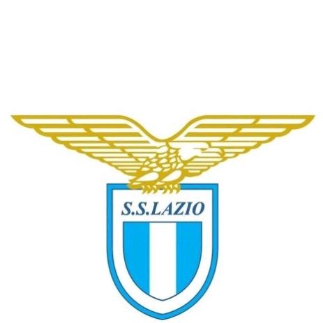 Lazio