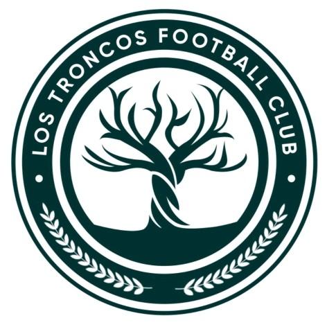 Los Troncos FC