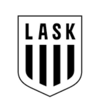 LASK